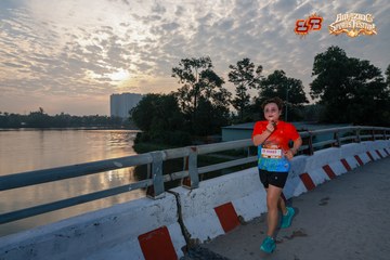 AMAZING SPORTS FESTIVAL - Ảnh #5298246