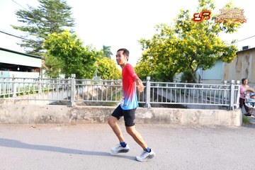 AMAZING SPORTS FESTIVAL - Ảnh #5303713