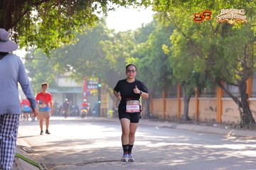 AMAZING SPORTS FESTIVAL - Ảnh #5310799