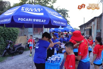 AMAZING SPORTS FESTIVAL - Ảnh #5307656