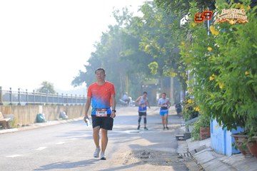 AMAZING SPORTS FESTIVAL - Ảnh #5293613