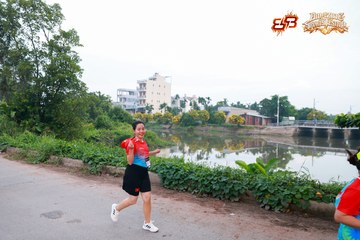 AMAZING SPORTS FESTIVAL - Ảnh #5300729
