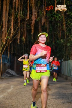 AMAZING SPORTS FESTIVAL - Ảnh #5299882