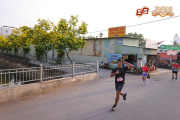 AMAZING SPORTS FESTIVAL - Ảnh #5308167