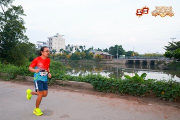AMAZING SPORTS FESTIVAL - Ảnh #5300474