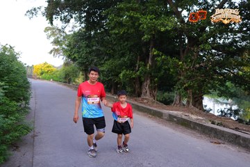 AMAZING SPORTS FESTIVAL - Ảnh #5307599