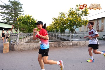 AMAZING SPORTS FESTIVAL - Ảnh #5302065