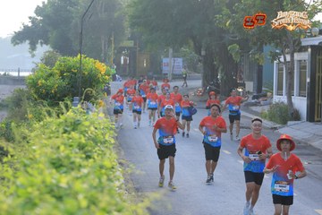 AMAZING SPORTS FESTIVAL - Ảnh #5292667