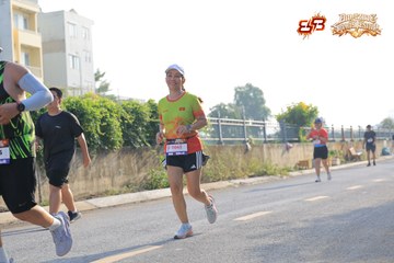 AMAZING SPORTS FESTIVAL - Ảnh #5293436