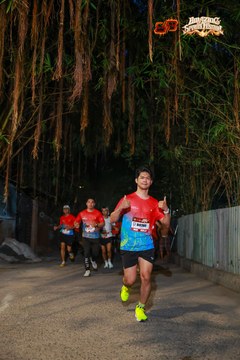 AMAZING SPORTS FESTIVAL - Ảnh #5299827
