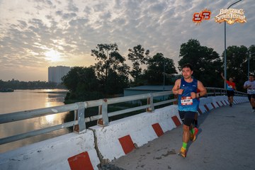 AMAZING SPORTS FESTIVAL - Ảnh #5298194