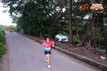 AMAZING SPORTS FESTIVAL - Ảnh #5305735