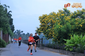AMAZING SPORTS FESTIVAL - Ảnh #5291285