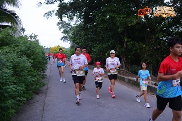 AMAZING SPORTS FESTIVAL - Ảnh #5306637