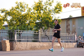 AMAZING SPORTS FESTIVAL - Ảnh #5309515