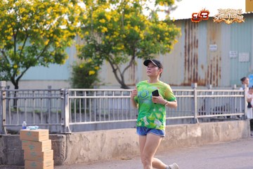 AMAZING SPORTS FESTIVAL - Ảnh #5309342