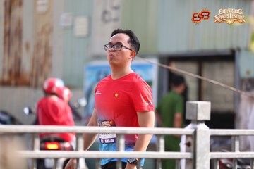 AMAZING SPORTS FESTIVAL - Ảnh #5304100