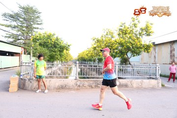 AMAZING SPORTS FESTIVAL - Ảnh #5302527