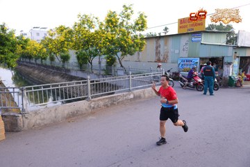 AMAZING SPORTS FESTIVAL - Ảnh #5307741