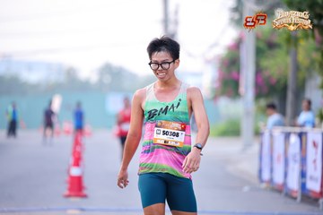 AMAZING SPORTS FESTIVAL - Ảnh #5297796