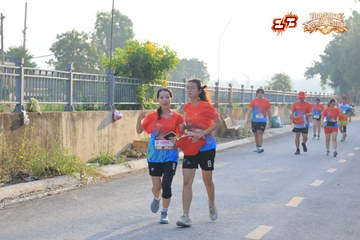 AMAZING SPORTS FESTIVAL - Ảnh #5292871