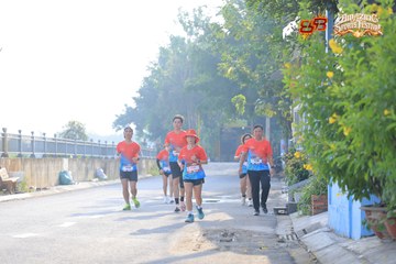 AMAZING SPORTS FESTIVAL - Ảnh #5293551
