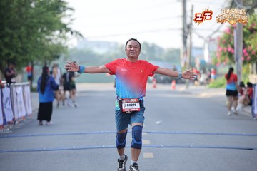 AMAZING SPORTS FESTIVAL - Ảnh #5297273