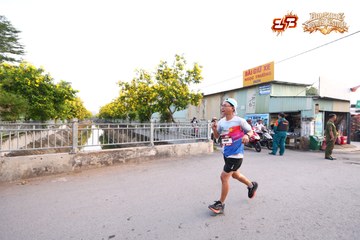 AMAZING SPORTS FESTIVAL - Ảnh #5302337
