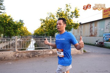 AMAZING SPORTS FESTIVAL - Ảnh #5301911
