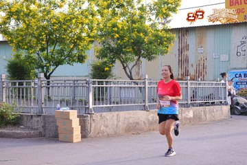 AMAZING SPORTS FESTIVAL - Ảnh #5309388