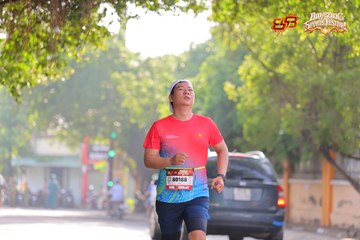 AMAZING SPORTS FESTIVAL - Ảnh #5311135