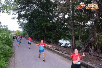AMAZING SPORTS FESTIVAL - Ảnh #5305497