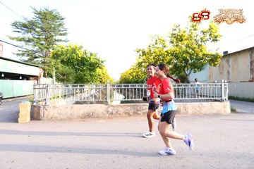 AMAZING SPORTS FESTIVAL - Ảnh #5302994