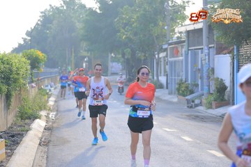 AMAZING SPORTS FESTIVAL - Ảnh #5293147