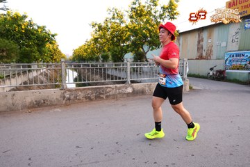 AMAZING SPORTS FESTIVAL - Ảnh #5302030