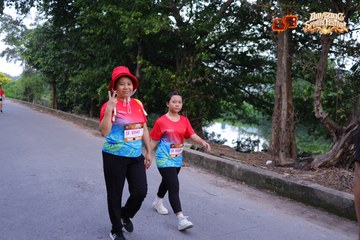 AMAZING SPORTS FESTIVAL - Ảnh #5307494