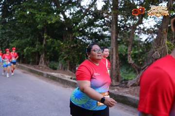 AMAZING SPORTS FESTIVAL - Ảnh #5307441