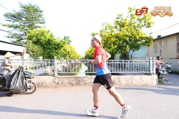 AMAZING SPORTS FESTIVAL - Ảnh #5303607