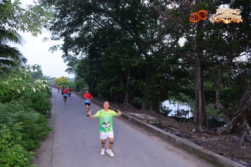 AMAZING SPORTS FESTIVAL - Ảnh #5305165