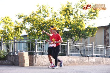 AMAZING SPORTS FESTIVAL - Ảnh #5303917