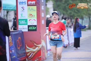 AMAZING SPORTS FESTIVAL - Ảnh #5294496