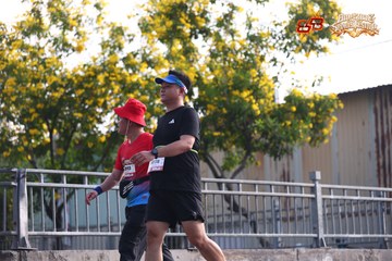 AMAZING SPORTS FESTIVAL - Ảnh #5304005