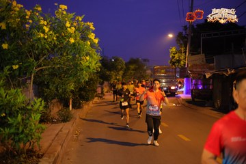 AMAZING SPORTS FESTIVAL - Ảnh #5304293