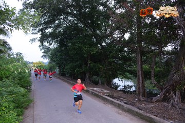 AMAZING SPORTS FESTIVAL - Ảnh #5305298