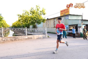 AMAZING SPORTS FESTIVAL - Ảnh #5302933