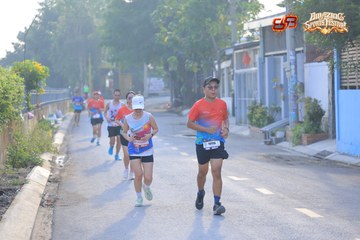 AMAZING SPORTS FESTIVAL - Ảnh #5293140