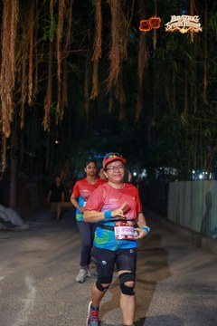 AMAZING SPORTS FESTIVAL - Ảnh #5300344