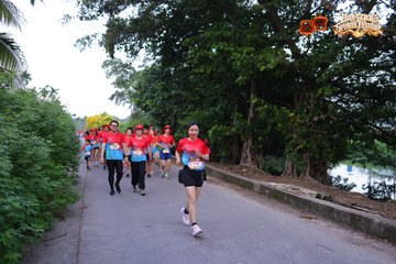 AMAZING SPORTS FESTIVAL - Ảnh #5307327
