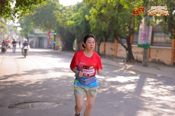 AMAZING SPORTS FESTIVAL - Ảnh #5311208