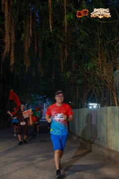 AMAZING SPORTS FESTIVAL - Ảnh #5300362
